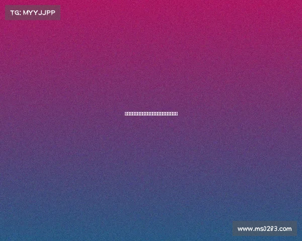 霍伊伦渴望留在曼联但已不再列入球队未来计划