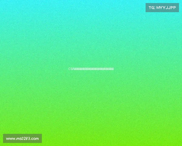 CBA工资帽制度改革及其对球队阵容建设与薪资分配的深远影响