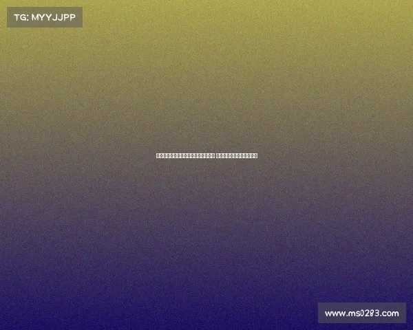 意媒报道:国米面临队内球员离队困境 塔雷米或将加盟土耳其球队