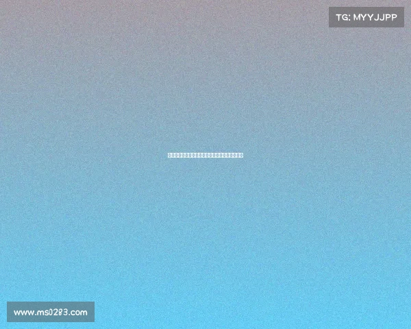 欧冠豪门对比分析:实力排名与历史成绩全面解读