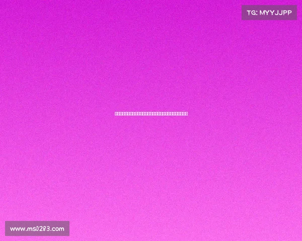 罗森博格助教推荐巴萨签下里尔边锋布罗霍尔姆助力球队未来发展