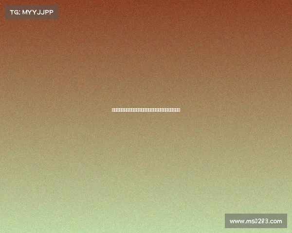 西甲球队赞助商分析:探讨赞助商对俱乐部品牌影响及合作模式