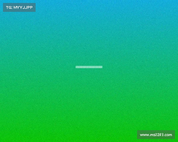 足球球员转会手续费分析与影响因素探讨