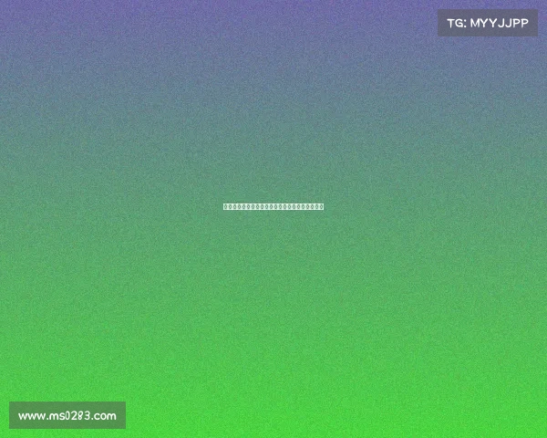 雅克松对切尔西取消租借交易表示强烈不满与愤怒