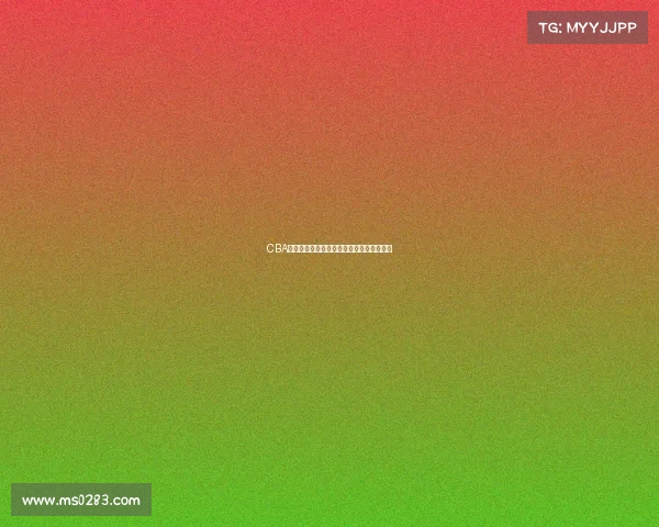 CBA归化球员对中国篮球发展的影响与挑战分析