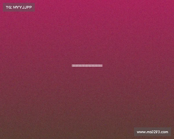 西甲联赛球员体能恢复策略与科学训练方法探究