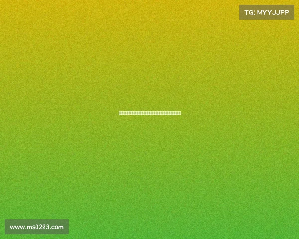 英超赛场心理博弈：教练与球员间的智力较量与策略对抗