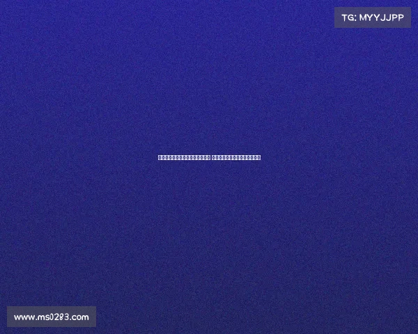 齐沃:尽管球员展现了斗志和渴望 但备战时间有限影响了比赛表现 齐沃:尽管球员展现了斗志和渴望 但备战时间有限影响了比赛表现