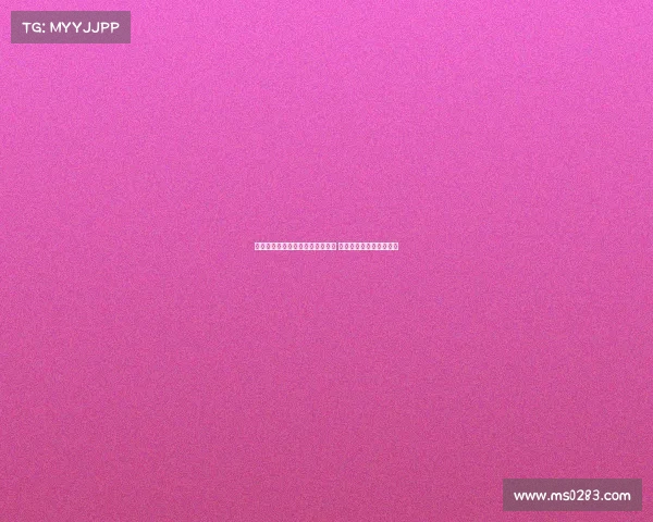 意媒报道那不勒斯未能敲定胡安卢 狼队与森林加入竞争行列 意媒报道那不勒斯未能敲定胡安卢 狼队与森林加入竞争行列