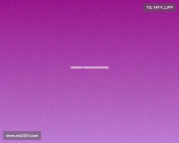 欧冠赛场激情四溢 透过广播解说感受每一刻的紧张与荣耀 欧冠赛场激情四溢 透过广播解说感受每一刻的紧张与荣耀