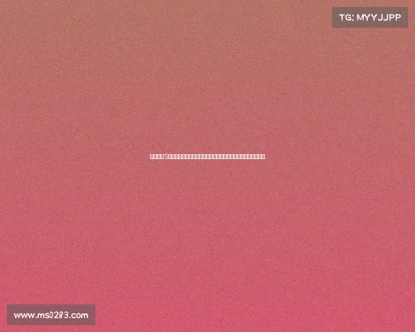 英雄联盟S赛技术问题探讨：网络延迟与硬件配置对比赛公平性的影响分析