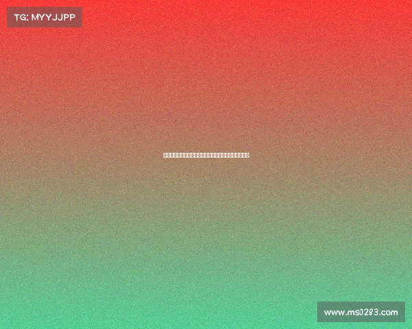 欧冠赛场中的心理博弈：球队如何通过心态战术逆袭对手