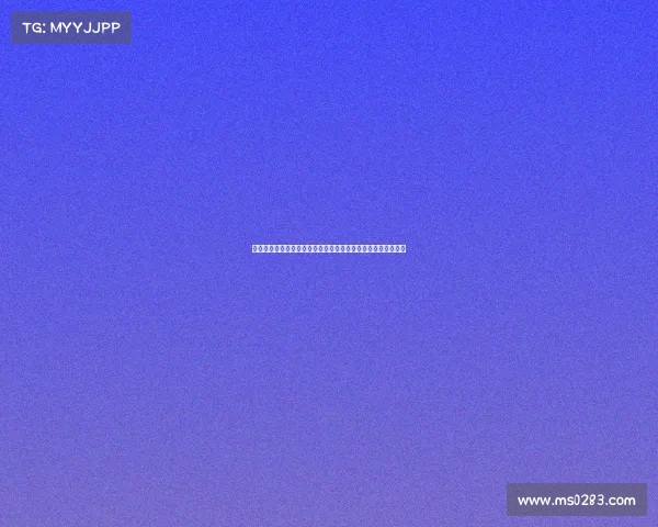 罗马诺解析切尔西卖人动作意在为哈维西蒙斯和加纳乔腾出空间