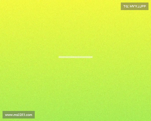 阿莫林谈亚洲行:此次之行或助力提升球队整体实力和凝聚力