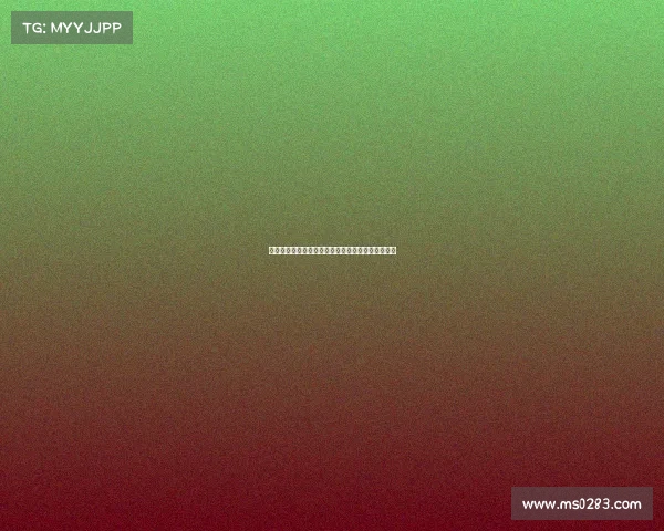 足球球员合同解除费用管理机制研究与优化路径分析