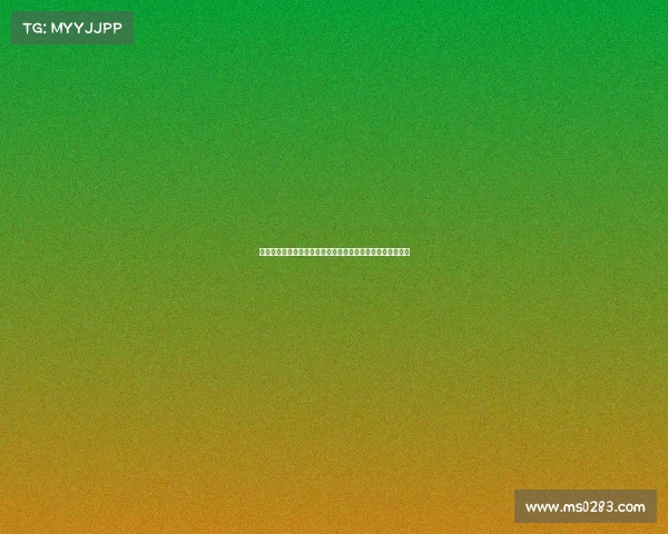 马拉加与贝蒂斯比赛期间球迷看台突发心脏骤停比赛暂时中断