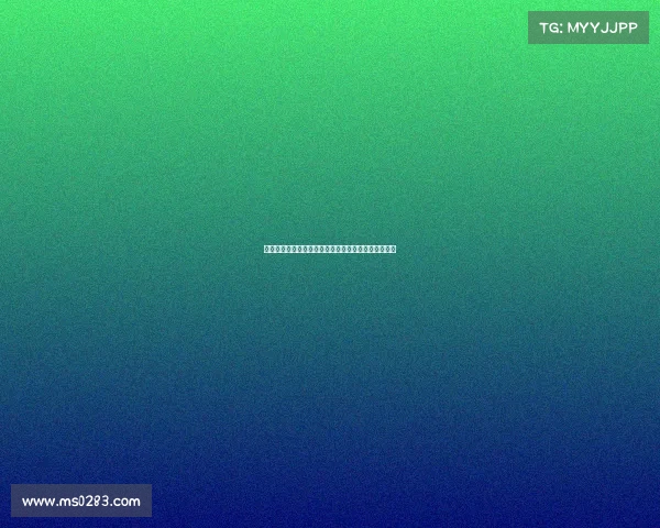 德科将与特尔施特根沟通达成友好协议以解决合同问题