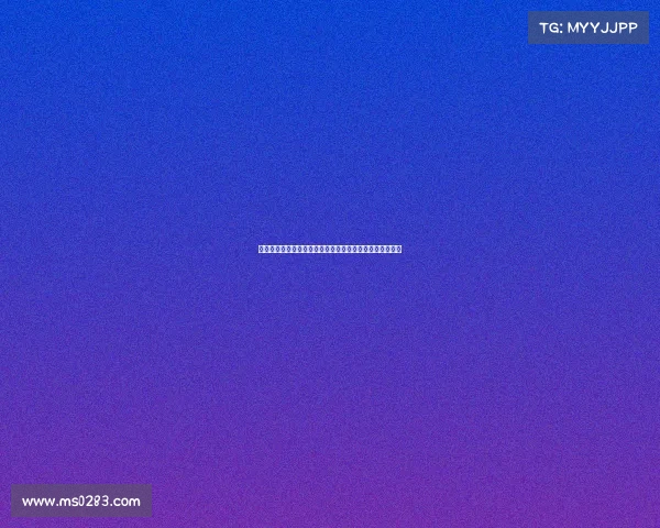 欧冠荣耀时刻：见证欧洲最强球队角逐顶级荣誉的精彩瞬间