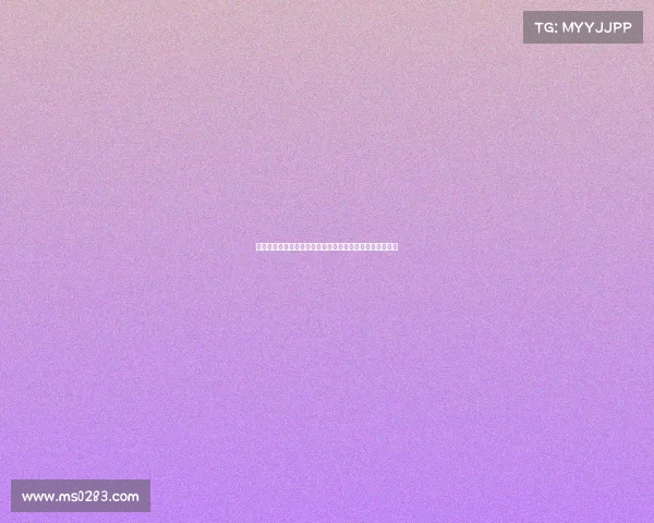 网球赛场激烈角逐精彩纷呈，顶级选手拼搏奋战为荣誉而战