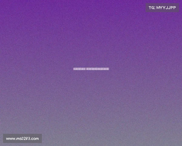 英超联赛盛大开幕 新赛季豪强激战首轮焦点赛事前瞻