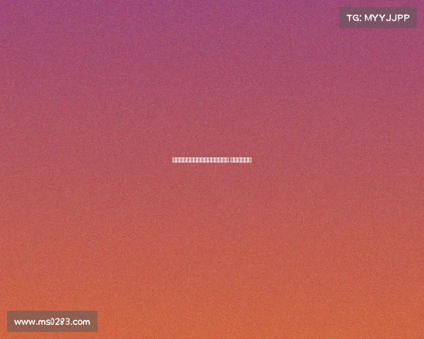 西甲豪门对决:巴萨与皇马激战巅峰 谁能笑到最后