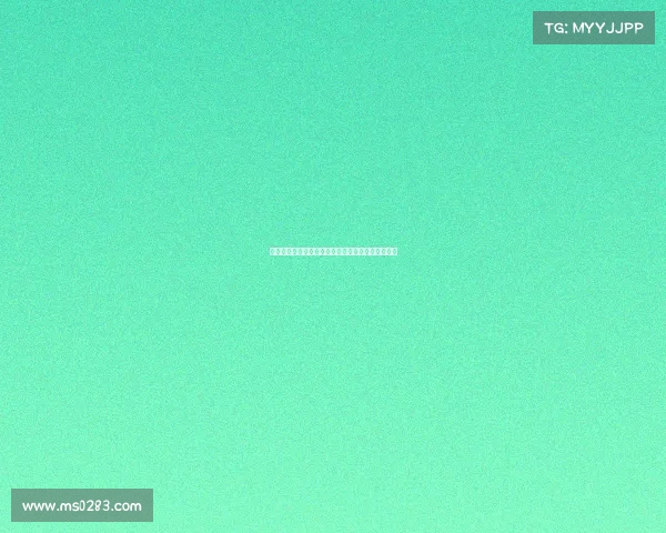 足球球员转会流程管理体系优化方案及实施路径分析