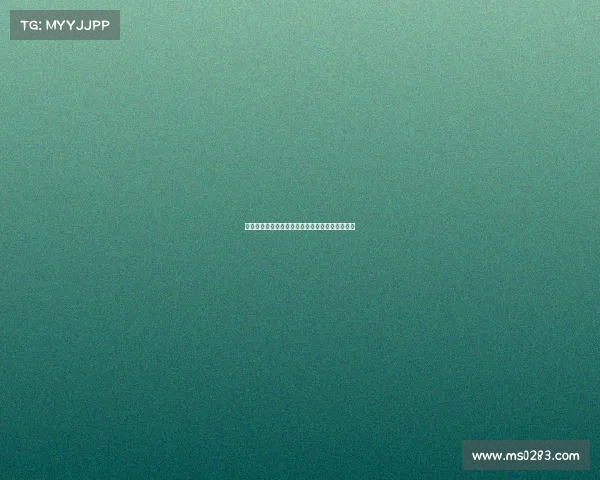 马卡：奥尔莫因伤缺训仍有可能入选甘伯杯大名单