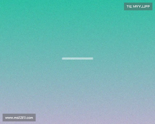 高尔夫社交：打造优雅精致的运动圈层与人脉拓展平台