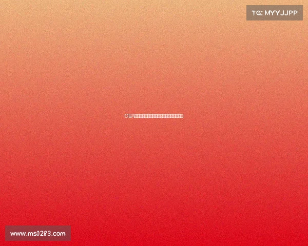 CBA归化球员对中国篮球发展的影响与挑战分析