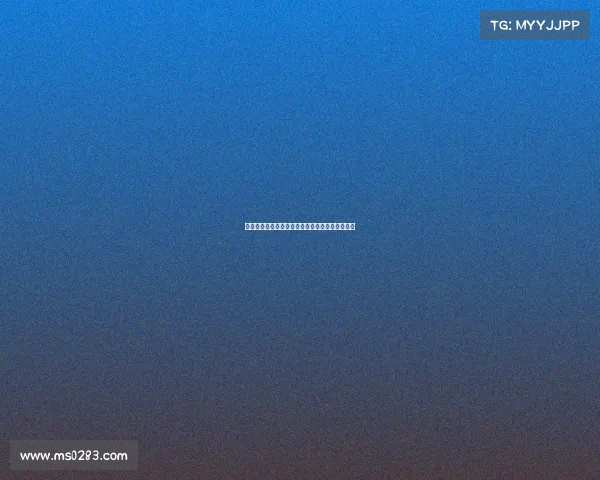 欧冠历史进球榜：顶级射手的辉煌瞬间与纪录对决