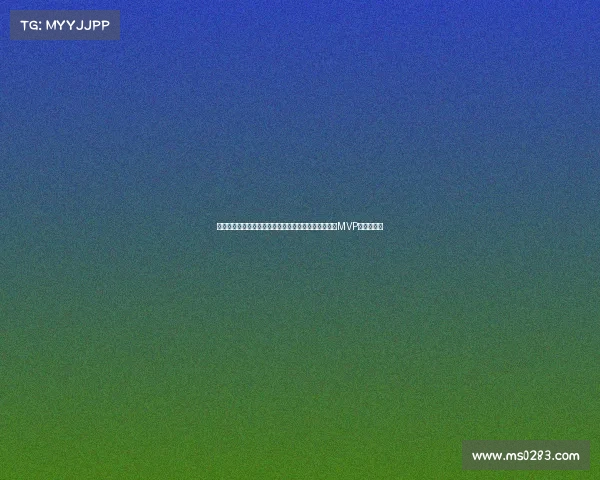 英超助攻王称号背后的故事与荣耀:从助攻之王到赛季MVP的精彩之路 英超助攻王称号背后的故事与荣耀:从助攻之王到赛季MVP的精彩之路