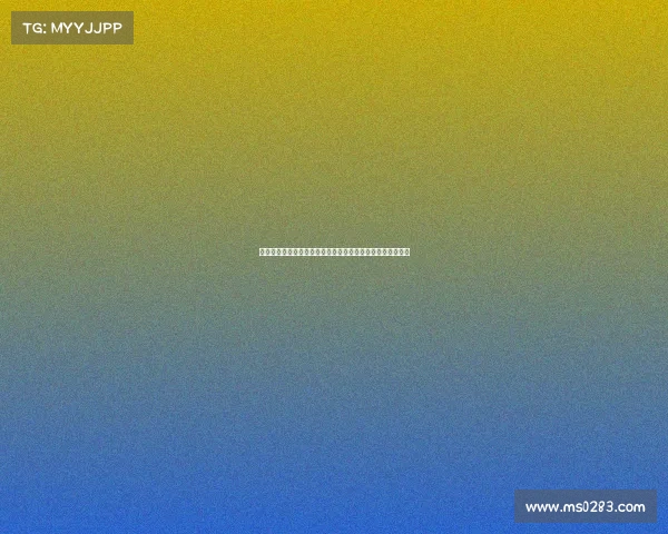 西甲中小球队崛起之路：如何打破强队垄断，实现逆袭与挑战