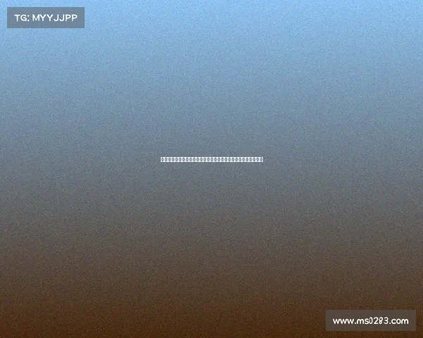 足球合同续约分析：球员选择与俱乐部决策的多重博弈与战略布局