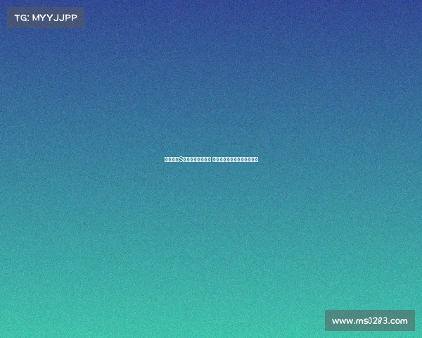 英雄联盟S赛推特话题引热议 各队动态与粉丝热情互动激增