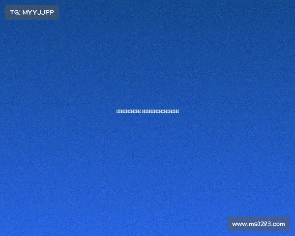 西甲裁判判罚引发争议 争论焦点聚焦误判与判罚尺度不一 西甲裁判判罚引发争议 争论焦点聚焦误判与判罚尺度不一