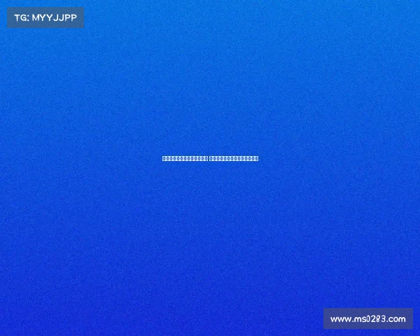 高尔夫服装的选择与搭配指南 打造舒适与时尚并存的运动风格