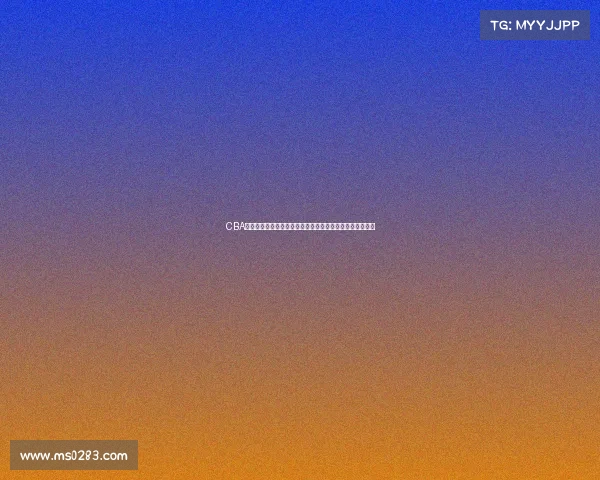 CBA工资帽制度改革及其对球队阵容建设与薪资分配的深远影响 CBA工资帽制度改革及其对球队阵容建设与薪资分配的深远影响