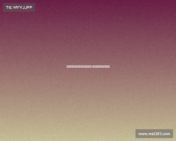 意媒报道：国米面临队内球员离队困境 塔雷米或将加盟土耳其球队