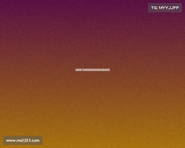 英雄联盟S赛教练团队的战略布局与背后智慧解析 英雄联盟S赛教练团队的战略布局与背后智慧解析