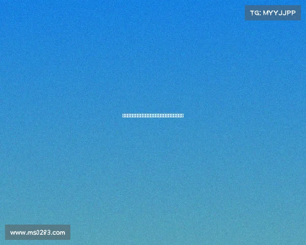 西甲豪门对决：巴萨与皇马巅峰对抗再度上演荣耀之战