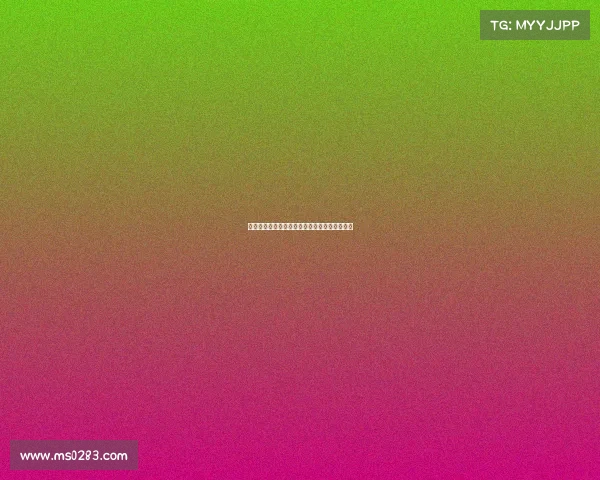 霍伊伦渴望留在曼联但已不再列入球队未来计划