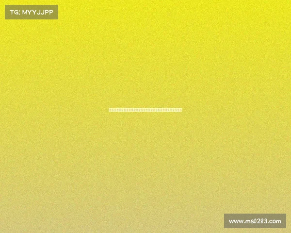 欧冠赛事中的战术调整与应变策略解析如何帮助球队实现逆转与突破