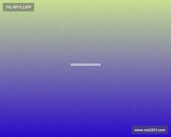 西甲联赛球员体能恢复策略与训练方法研究分析