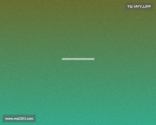 英超赛场心理博弈：教练与球员间的智力较量与策略对抗