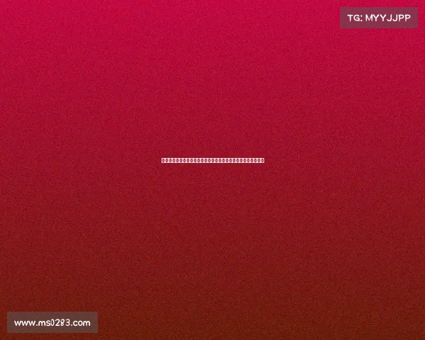 迈阿密热火的崛起之路与未来挑战解析：从勒布朗时代到新星崛起