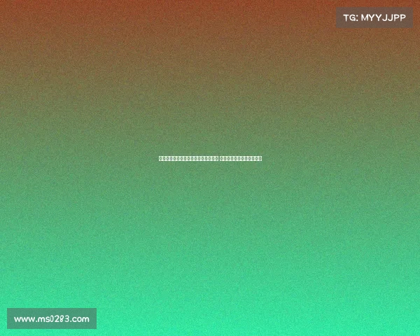 意媒报道:国米面临队内球员离队困境 塔雷米或将加盟土耳其球队