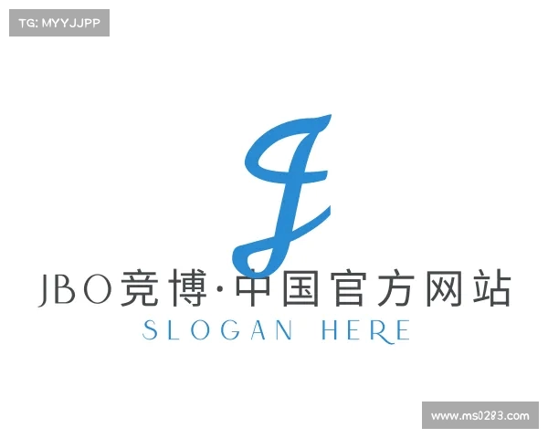 解读jbo竞博app官网